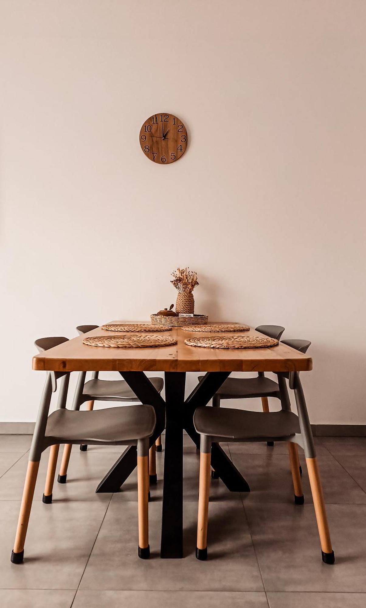 Tatra Apartament Jurgow Bilik gambar